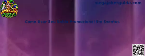 Como Usar Saldo Promocional
