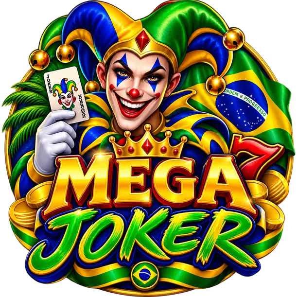 Mega Joker